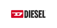 DIESEL